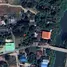  Grundstück zu verkaufen in Mueang Phetchaburi, Phetchaburi, Ban Kum, Mueang Phetchaburi, Phetchaburi