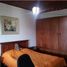 3 Bedroom Villa for sale in Bertioga, São Paulo, Pesquisar, Bertioga