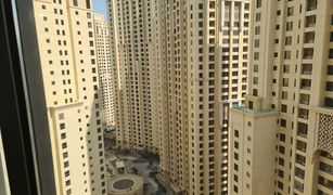 2 Bedrooms Apartment for sale in Rimal, Dubai Rimal 3