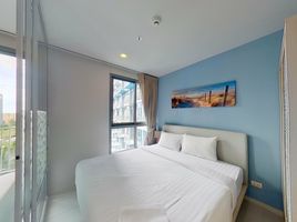 1 Bedroom Condo for sale at Blu Cha Am - Hua Hin, Cha-Am