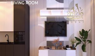 4 Bedrooms Apartment for sale in Prime Residency, Dubai Petalz by Danube