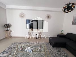 1 Bedroom Condo for sale at Pacific Bora Bora, Pacific, Al Marjan Island, Ras Al-Khaimah