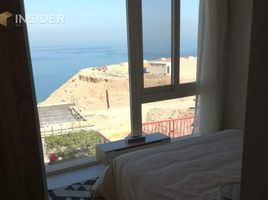 2 Bedroom Condo for sale at IL Monte Galala, Al Ain Al Sokhna, Suez