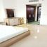 1 Bedroom Apartment for sale at Burooj Views, Blue Towers, Al Dhafrah