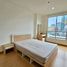 1 Bedroom Condo for sale at Life @ Sukhumvit 65, Phra Khanong Nuea