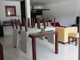 2 Bedroom Condo for rent at Kamala Hills, Kamala, Kathu, Phuket