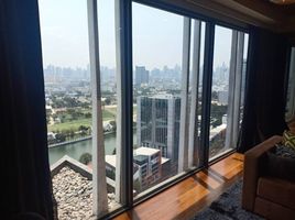 3 Schlafzimmer Penthouse zu verkaufen im Siamese Ratchakru, Sam Sen Nai