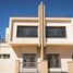 3 Bedroom Villa for sale at Alma, 2nd District, Sheikh Zayed City