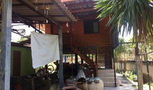 3 Schlafzimmern Haus zu verkaufen in Tha Ngio, Nakhon Sawan 