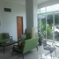 5 Bedroom Shophouse for rent in Rawai, Phuket Town, Rawai