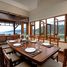 6 Bedroom Villa for rent in Kathu Phuket, Patong, Kathu, Phuket, Thailand