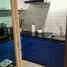 2 Bedroom Apartment for rent at Fragrant 71, Phra Khanong Nuea, Watthana