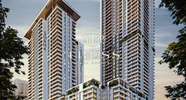 Available Units at Crest Grande