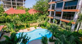 Nai Harn Beach Condo 在售单元