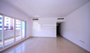 3 Bedrooms Apartment for sale in Al Reef Downtown, Abu Dhabi Tower 6