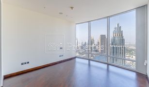 2 Bedrooms Apartment for sale in Burj Khalifa Area, Dubai Burj Khalifa