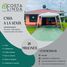 3 Bedroom House for sale in Guacimo Limon, Guacimo, Limon