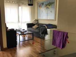 4 Schlafzimmer Villa zu verkaufen im Allegria, Sheikh Zayed Compounds, Sheikh Zayed City, Giza