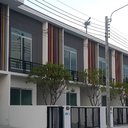 บ้านพฤกษา 103 สำโรง-ปู่เจ้า