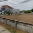 Grundstück zu verkaufen in Mueang Chiang Mai, Chiang Mai, Pa Daet, Mueang Chiang Mai