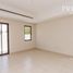 4 Bedroom House for sale at Mira 3, Reem Community, Arabian Ranches 2