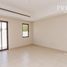 4 Bedroom House for sale at Mira 3, Reem Community