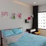 2 Bedroom Apartment for rent at New City Thu Thiem, Binh Khanh