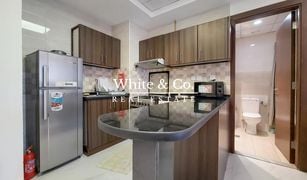 Studio Apartment for sale in District 18, Dubai Sydney Tower