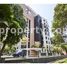 4 Bedroom Apartment for rent at Havelock Road, Robertson quay, Singapore river, Central Region, Singapore