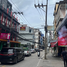  Shophouse for rent in Suan Plern Market, Khlong Tan, Khlong Toei