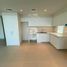 2 Bedroom Apartment for sale at Harbour Gate Tower 2, Creekside 18