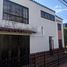 3 Schlafzimmer Haus zu verkaufen in Bucaramanga, Santander, Bucaramanga, Santander