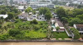 Verfügbare Objekte im Andaman Seafront Pool Villa Phuket