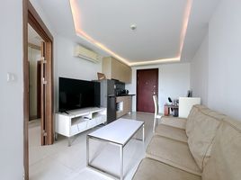 1 Bedroom Condo for sale at Laguna Beach Resort 3 - The Maldives, Nong Prue