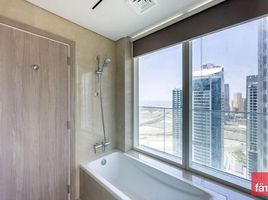 2 Bedroom Apartment for sale at Me Do Re Tower, Lake Almas West, Jumeirah Lake Towers (JLT)