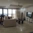 3 Bedroom Apartment for sale at Kiarti Thanee City Mansion, Khlong Toei Nuea