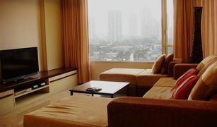 2 Bedrooms Condo for sale in Khlong Tan Nuea, Bangkok Hampton Thonglor 10