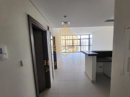 1 Bedroom Condo for sale at The View, Danet Abu Dhabi