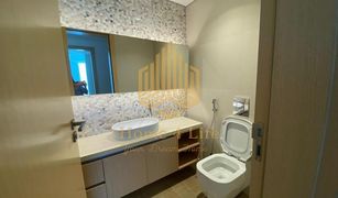 2 Bedrooms Apartment for sale in Yas Bay, Abu Dhabi Mayan 2