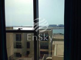 4 Bedroom Apartment for sale at Building C, Al Zeina, Al Raha Beach