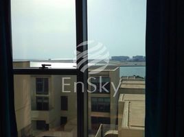 4 Bedroom Apartment for sale at Building C, Al Zeina, Al Raha Beach, Abu Dhabi