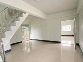  Warehouse for rent in Chon Buri, Bueng, Si Racha, Chon Buri