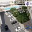 1 Bedroom Condo for sale at Marina Apartments C, Al Hamra Marina Residences