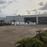  Land for sale in Skhirate Temara, Rabat Sale Zemmour Zaer, Na Skhirate, Skhirate Temara