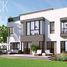 6 Bedroom House for sale at Villette, The 5th Settlement, New Cairo City