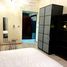 1 Schlafzimmer Appartement zu verkaufen im Hamza Tower, Dubai Sports City