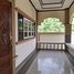 3 Bedroom House for sale in Prachuap Khiri Khan, Hua Hin City, Hua Hin, Prachuap Khiri Khan