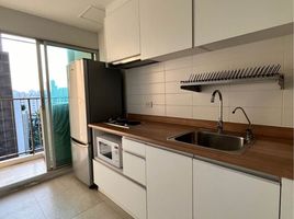 1 Bedroom Condo for sale at U Delight at Huay Kwang Station, Huai Khwang