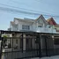 3 Bedroom Villa for rent at Nontri Park, Bang Len, Bang Yai