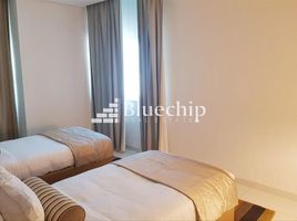 3 Schlafzimmer Wohnung zu verkaufen im Damac Maison Cour Jardin, Business Bay, Dubai